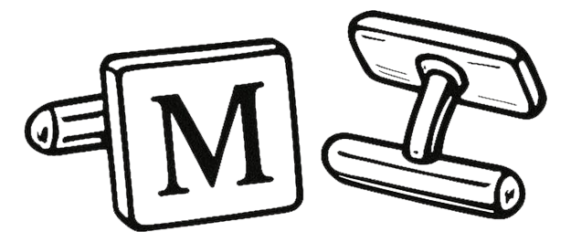 gemelospersonalizadosplata.com